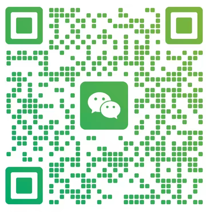 凱海環?？萍? title=